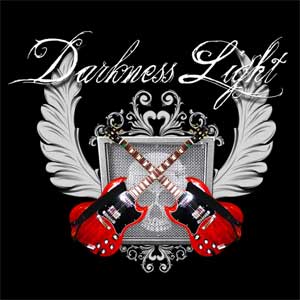 Darkness Light Darkness Light