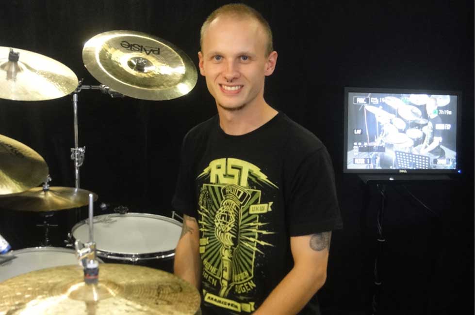 Maxx (Maximilian) Hertweck