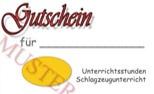 Gutscheine ab 59 Euro
